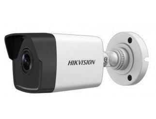 EEESHOP.net Hikvision DS-2CD1023G0-I - IP security camera - Wired - Bullet