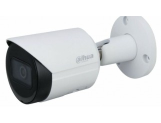 Dahua DH-IPC-HFW2831SP-S-S2 4K Bullet Kamera 4mm Ultra-HD