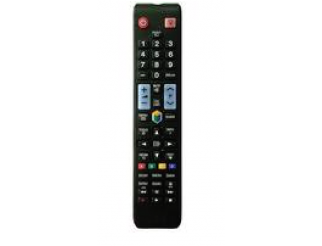 LIFE TELECOMANDO PREPROGRAMMATO COMPATIBILE CON TV SAMSUNG	