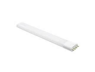 LIFE LAMPADA LED 4Pin 2G11, 16W, FA185
