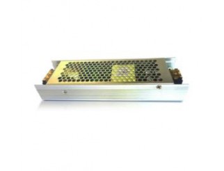 V-TAC 150w led power supply non-waterproof 24v 6.5a ip20