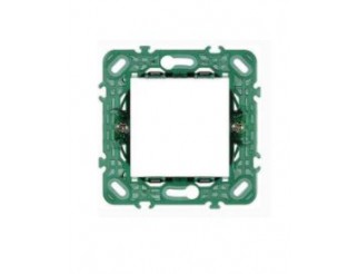 V-TAC Supporto z6002 2p/vmr-pln t2