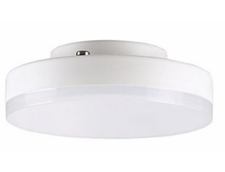 LAMPADA LED GX53 10W 960LM FREDDA 6000K 74X28MM 