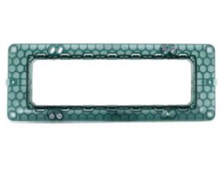 V-TAC Supporto z6007 7p/vmr-pln