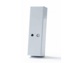 RILEVATORE SISMICO RISCO SHOCKGARD WHITE G3