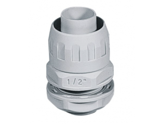 SCHNEIDERS RACCORDO GUAINA SCATOLA DIAM. 16 GAS IP64