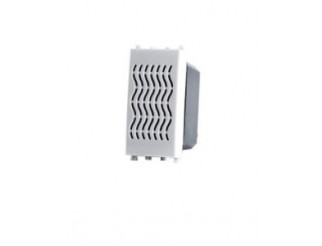 V-TAC Ronzatore 628b/vmr-pln bianco