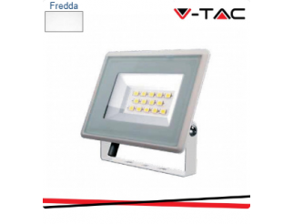 V-TAC 100w led proiettore smd f-series colore bianco 6500k 