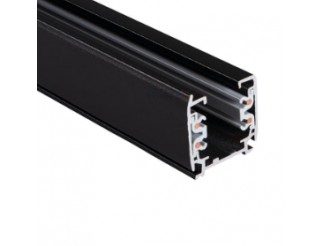 KANLUX Binario trifase tear n tr 1m-b 