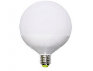 LIFE LAMPADA LED GLOBO 120G ST, E27, 20W, FA300