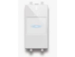 INTERRUTTORE TOUCH 230V A REL