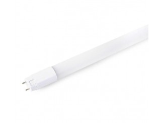 T8-150CM-G13-22W-NANO PLASTIC  TUBE-HIGH LUMEN-LED BY SAMSUN                                                            