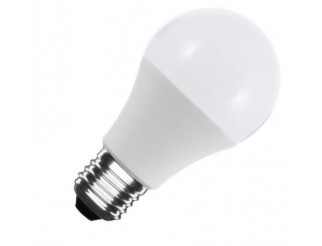 Illumia Lampadina LED E27 A60 5W LED BULB 3000 PLUS
