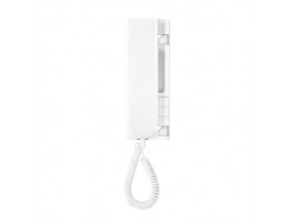 Citofono universale Urmet 1130/16