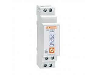 LOVATO ELECTRIC DME D100 T1