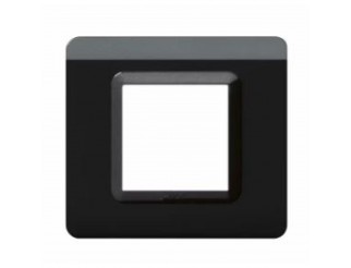 AVE - AVE44P32GTK PLACCA TECN.44 GRIGIO TEKLA 2M