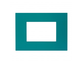 AVE - AVE44PSME3OTN PLACCA SMART EASY OTTANIO OP.S44 3M