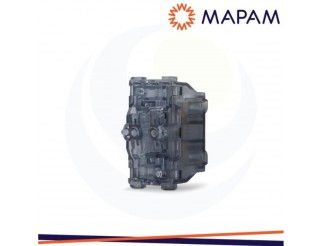 MAPAM LIVING NOW Interruttore base zen