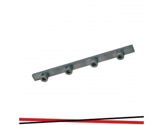 Giunto per profilo fvp-250