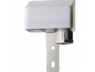 FINDER SPA - FIN01102 ELEMENTO FOTOSENSIBILE TIPI 11.31/41/42/ - 01102
