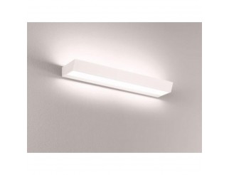 ISYLUCE APPLIQUE EDGE 50W 957N 4000K