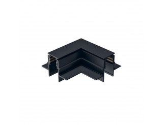 GEA LUCE GIUNZIONE INC. L. SOFFITTO INCASSO NERA 