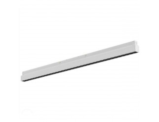 GEA LED REGLETTE BIANCA 36W LED 3000K