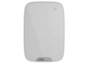 AJAX AJKP KeyPad Tastiera wireless e touch senza fili wireless 868MHz