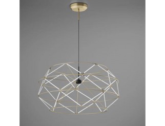 SFORZIN UEBAN SOSPENSIONE EUCLIDE GOLD EDITION 700