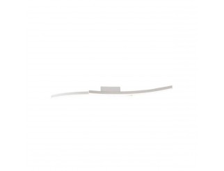 HYPERBOLA CEILING LAMP 40W 2100LM 2280LM BIANCO 3000K/4000K