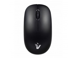 VULTECH Mouse wireless da 1600 DPI 2.4 GHz