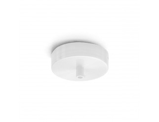 GEA LUCE ROSONE BIANCO ALICE B/1