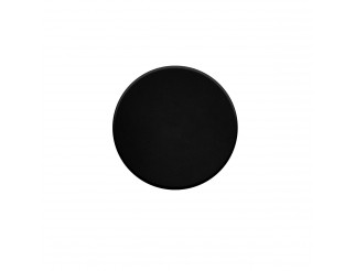 IPERLUX LED LUNA NERA IP65 3CCT 12W 1200LM