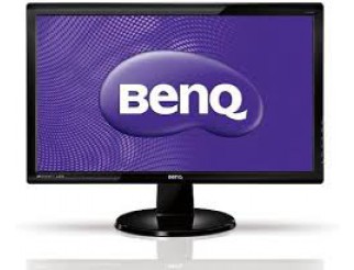 Monitor LED BENQ GL2250HM 21,5" pollici Full HD