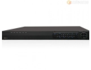 NVR Videoregistratore IP 16 Ingressi Hikvision
