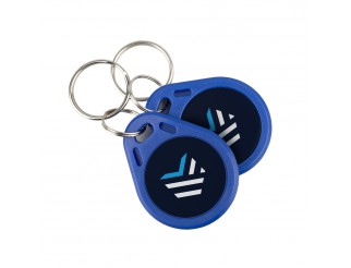 Tag RFID Per Lettori Di Prossimit