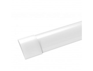 POLIPLAST REGLETTE LED 90CM CCT 400803X