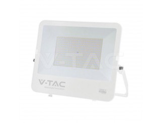 FARO LED 200w led proiettore cree chip corpo bianco 4000k 135lm/w