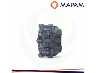 MAPAM Zen pulsante base