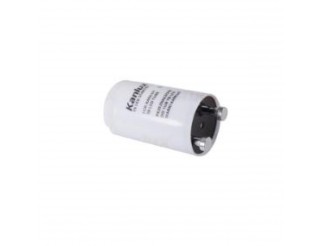 kanlux Starter t8 led t8 led starter neon