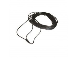 VDS SPIRA PRECABLATA PER MLX WIRE2 3X2 PERIMETRO 10MT 264