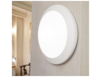 FUMAGALLI PLAFONIERA Umberta bianco opale 2xe27