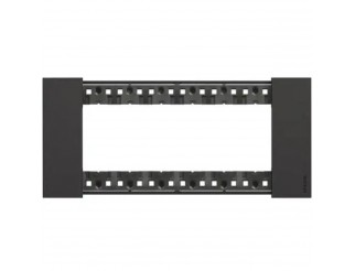 LIVING NOW PLACCA 6M COMPACT STYLE NEW NERA