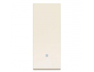 MAPAM Cover 1m zen sabbia