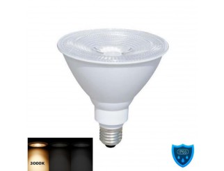 V-TAC Lampadina par38 e27 15w 3000k 38d ip65