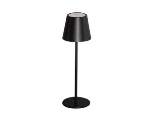 kanlux Lampka da tavolo giardino led inita led ip54 b 