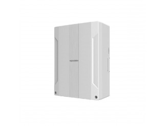 HIKVISION CENTRALE  96z radio bianco IP/WIFI/3G/4G DUAL SIM