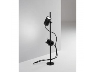 ISYLUCE GIUNTO DI MONTAGGIO PER SERIE LARIO 