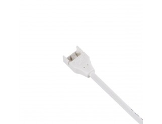 CONNETTORE INIZIALE PER 401049