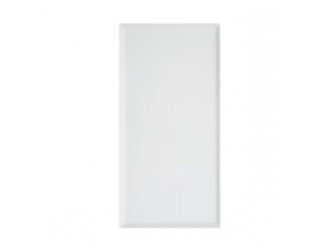 AVE - AVE446013 TAPPO COPRIFORO WHITEK 1M